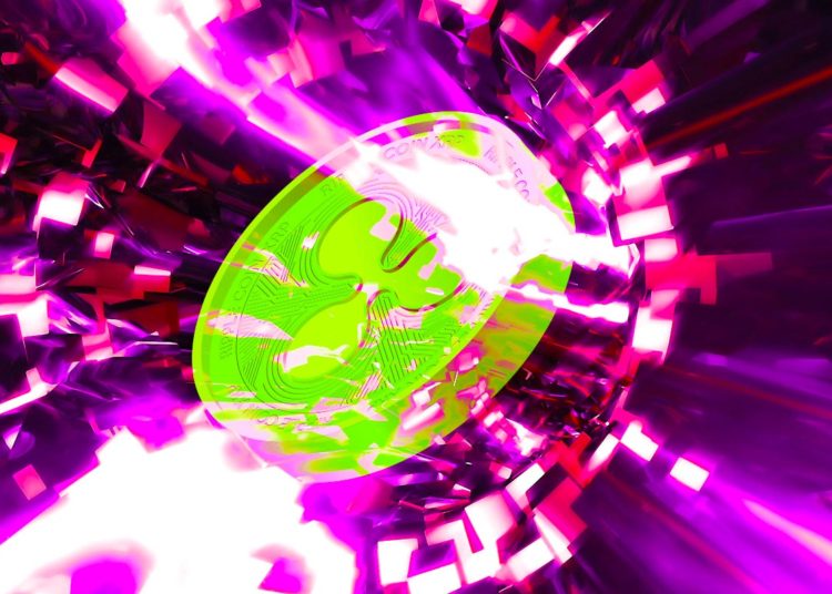 SEC Asks Judge To Remove 67,000 XRP Holders From Court Case and Bar Ripple-Supporting Lawyer From Participation