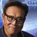 Robert Kiyosaki Says in Cash Position Waiting to Buy Bitcoin — Asset Prices Are Crashing, ‘Greatest Sale on Earth’ Incoming – Markets and Prices Bitcoin News