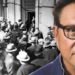 Rich Dad Poor Dad’s Robert Kiyosaki Warns Inflation May Lead to Greater Depression – Economics Bitcoin News