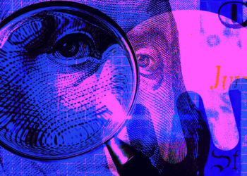 US Treasury Department adds Kraken to investigations list for potential sanctions violations