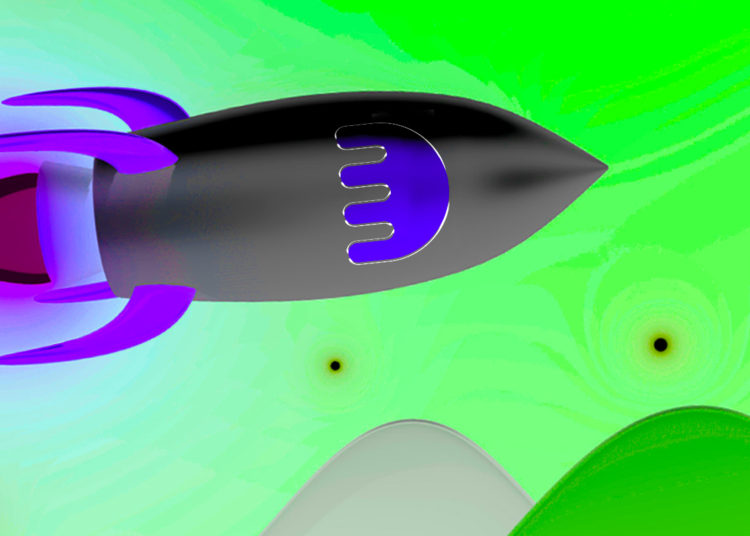 Crypto Exchange Kraken Under Investigation for Allegedly Allowing Iranian Sanction Evasion: Report