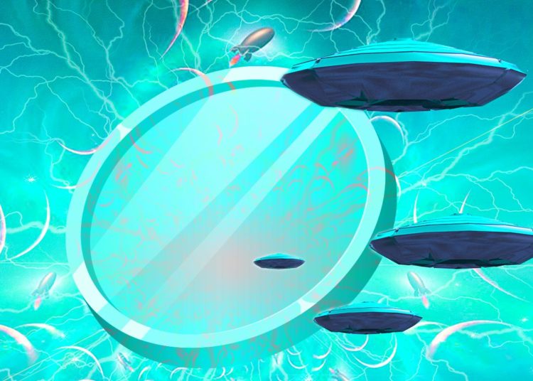 KuCoin CEO Launches New Fund Aimed at Dispelling Crypto FUD and Misinformation