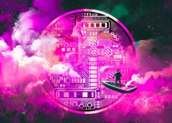 Institutional Capital Could Flood Bitcoin, Ethereum, Solana and Polygon Under This Condition: Kevin O’Leary