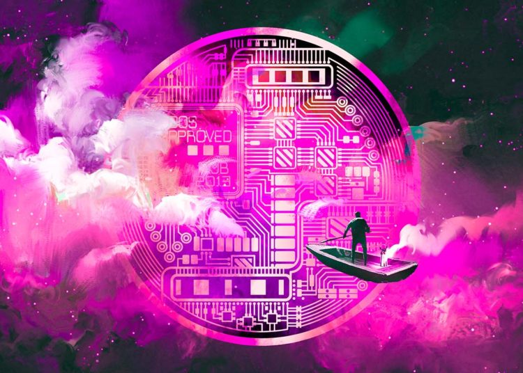 Institutional Capital Could Flood Bitcoin, Ethereum, Solana and Polygon Under This Condition: Kevin O’Leary