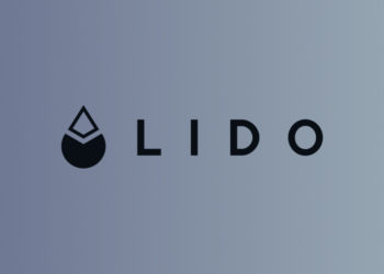 Lido Finance Unveils Plans To Expand To Ethereum L2 Space