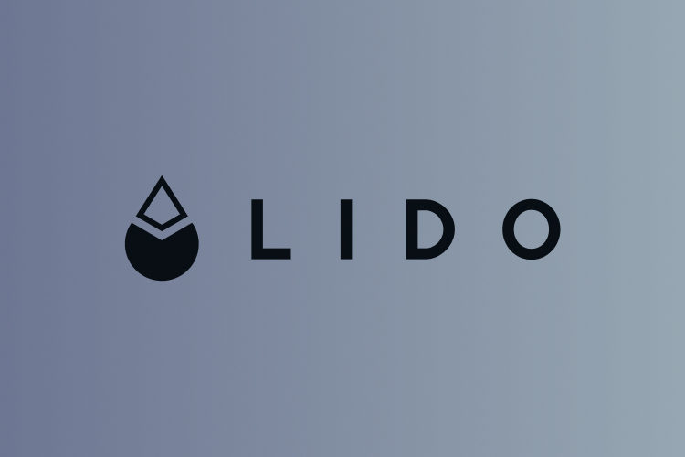 Lido Finance Unveils Plans To Expand To Ethereum L2 Space