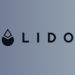 Lido Finance Unveils Plans To Expand To Ethereum L2 Space