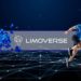 A Metaverse for Creating Wealth by Staying Healthy (Limoverse Founder Interview)