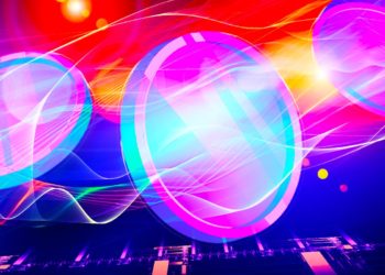 Little-Known Ethereum Metaverse Altcoin Soars As Coinbase Launches Support for Low-Cap Crypto Projects