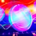 Little-Known Ethereum Metaverse Altcoin Soars As Coinbase Launches Support for Low-Cap Crypto Projects