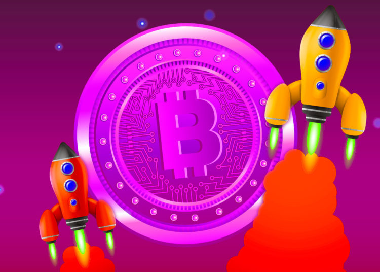 Is the Low In? Macro Guru Raoul Pal Updates Crypto Outlook As Bitcoin Surpasses $22,000