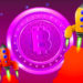 Is the Low In? Macro Guru Raoul Pal Updates Crypto Outlook As Bitcoin Surpasses $22,000