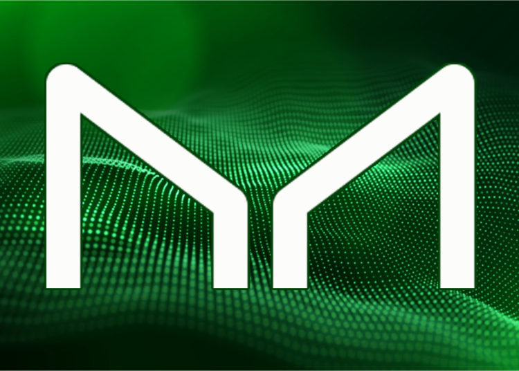 100-Year-Old Pennsylvania-Based Bank Approved to Leverage Makerdao’s Stablecoin Vault – Defi Bitcoin News