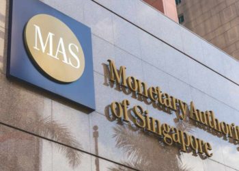 Singapore Considers Imposing New Restrictions on Crypto Trading – Regulation Bitcoin News