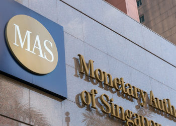 Monetary Authority of Singapore to release plans on becoming crypto hub