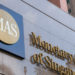 Monetary Authority of Singapore to release plans on becoming crypto hub