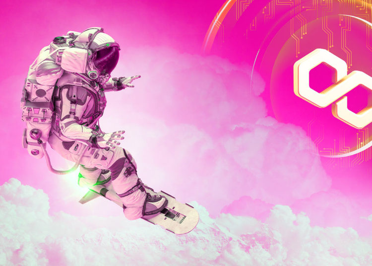 Top Trader Warns of Possible Crypto Pullback, Says Polygon (MATIC) and Cosmos (ATOM) Have Clean Bearish Setups