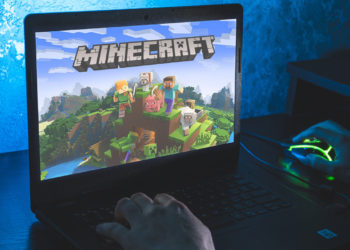 Developer Behind the World’s Best-Selling Video Game Has No Intentions of Using Blockchain and NFTs in Minecraft – Blockchain Bitcoin News