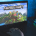Developer Behind the World’s Best-Selling Video Game Has No Intentions of Using Blockchain and NFTs in Minecraft – Blockchain Bitcoin News