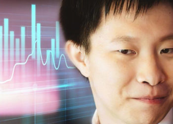 Troubled Crypto Hedge Fund 3AC Reprimanded by Singapore’s Monetary Authority, Liquidators Eye Su Zhu’s Properties – Bitcoin News