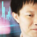 Troubled Crypto Hedge Fund 3AC Reprimanded by Singapore’s Monetary Authority, Liquidators Eye Su Zhu’s Properties – Bitcoin News