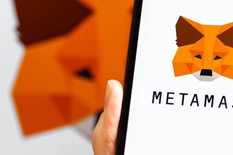 MetaMask Co-founders Dish Out Criticism of CeFi