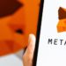 MetaMask Co-founders Dish Out Criticism of CeFi