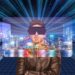 Real estate and gaming continue seeing heavy demand in the metaverse