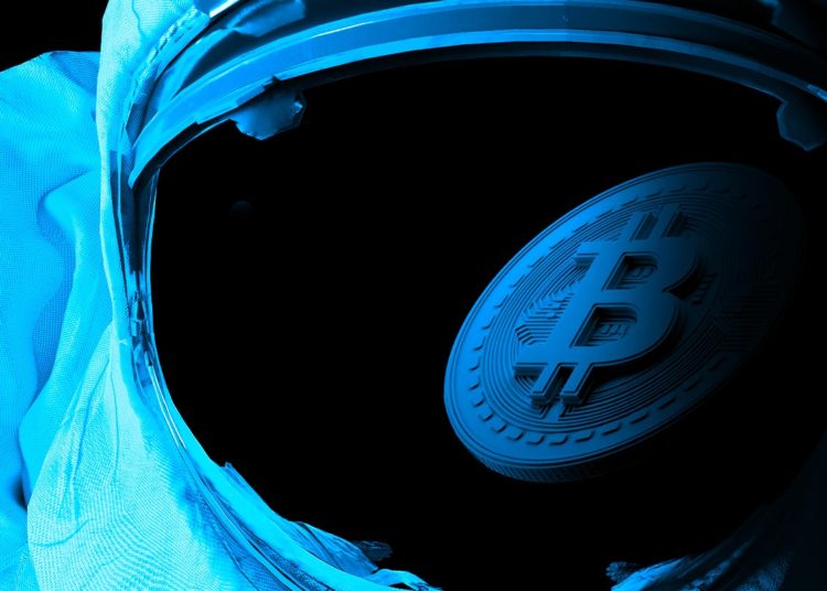 One On-Chain Metric Could Signal a Bitcoin (BTC) Breakout, According to Crypto Analytics Firm
