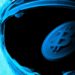 One On-Chain Metric Could Signal a Bitcoin (BTC) Breakout, According to Crypto Analytics Firm
