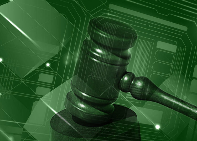 Crypto.com, Coinbase secure approval from Italian regulator
