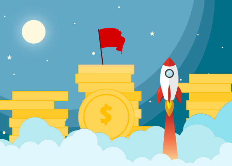 DeFi giant Aave plans to launch its own overcollateralized stablecoin GHO