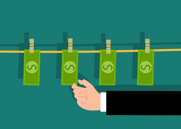 Ex-investment manager at Celsius network sues crypto lender for fraud