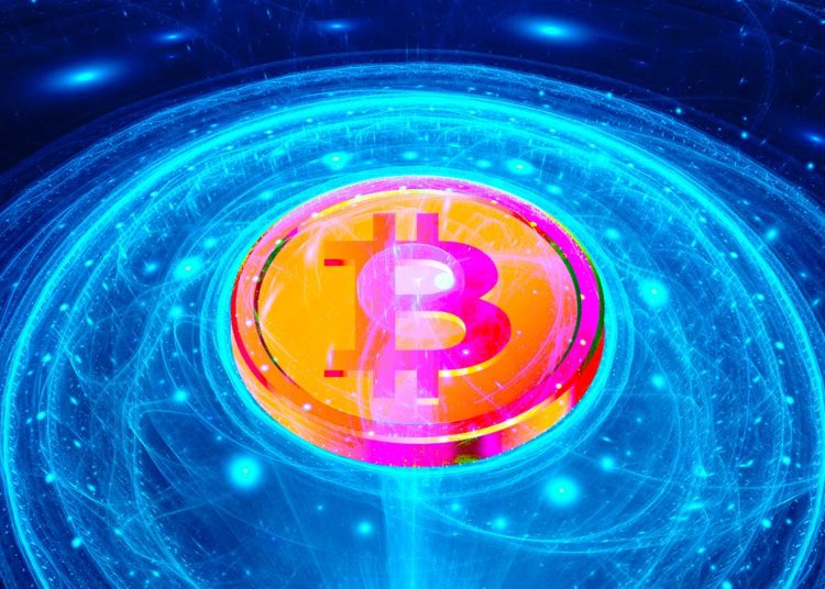 Analyst Who Called Bitcoin and Crypto Meltdown Says There Will Be ‘No Mercy’ for Traders Turning Euphoric