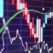 a reliable top and bottom indicator
