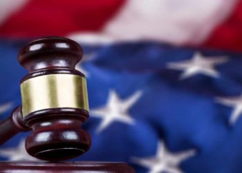 US Court Convicts ‘My Big Coin’ Founder in $6 Million Fraudulent Cryptocurrency Scheme – Regulation Bitcoin News