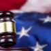 US Court Convicts ‘My Big Coin’ Founder in $6 Million Fraudulent Cryptocurrency Scheme – Regulation Bitcoin News