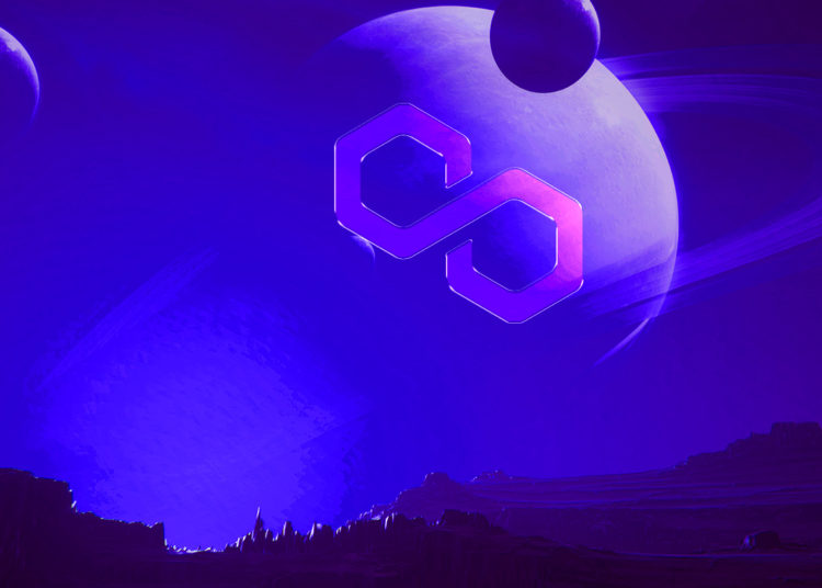 Mysterious Crypto Whales Accumulating Polygon and $271,000,000 Worth of Ethereum-Based Exchange Altcoin