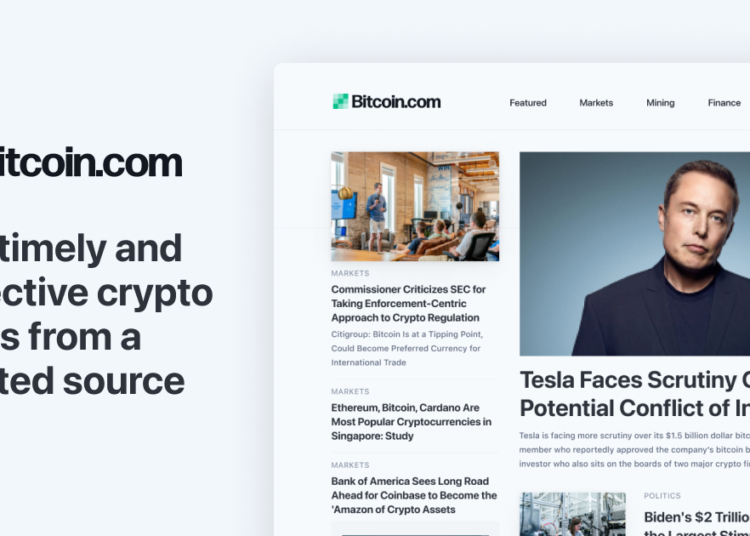 Former Google CEO Eric Schmidt Is Skeptical About the Metaverse Concept – Metaverse Bitcoin News