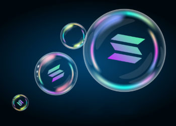 SOL up by Over 10% on Friday, as MATIC Hits 2-Month High – Market Updates Bitcoin News