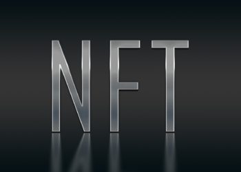US Federal agency issues legal advisory on NFTs