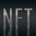 US Federal agency issues legal advisory on NFTs