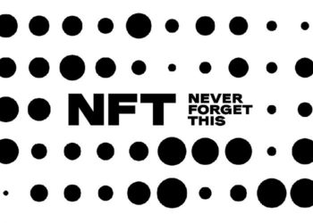 Meta History Museum Raised Over $1,000,000, Releases New NFT Collection in Support of Ukraine – Metaverse Bitcoin News