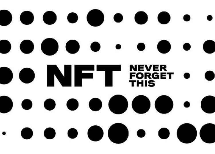 Meta History Museum Raised Over $1,000,000, Releases New NFT Collection in Support of Ukraine – Metaverse Bitcoin News