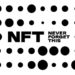 Meta History Museum Raised Over $1,000,000, Releases New NFT Collection in Support of Ukraine – Metaverse Bitcoin News