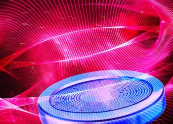 This Decentralized Exchange Is Now Competing With Curve (CRV) To Be DeFi’s Top DEX: Analytics Firm IntoTheBlock