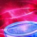 This Decentralized Exchange Is Now Competing With Curve (CRV) To Be DeFi’s Top DEX: Analytics Firm IntoTheBlock