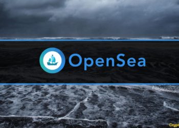 OpenSea Blacklisted $27M Worth of NFTs, Including BAYC and MAYC: Report