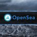 OpenSea Blacklisted $27M Worth of NFTs, Including BAYC and MAYC: Report
