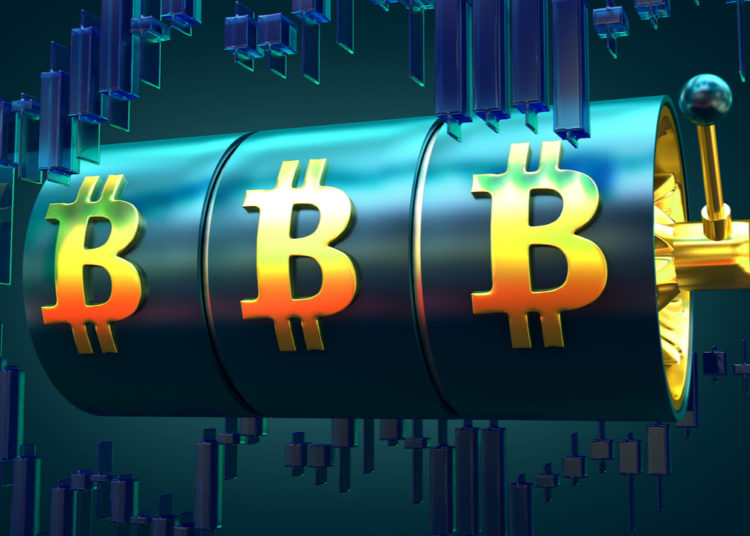 Despite the Price Drop, Number of Bitcoin Held on Exchanges Continues to Slide – Exchanges Bitcoin News